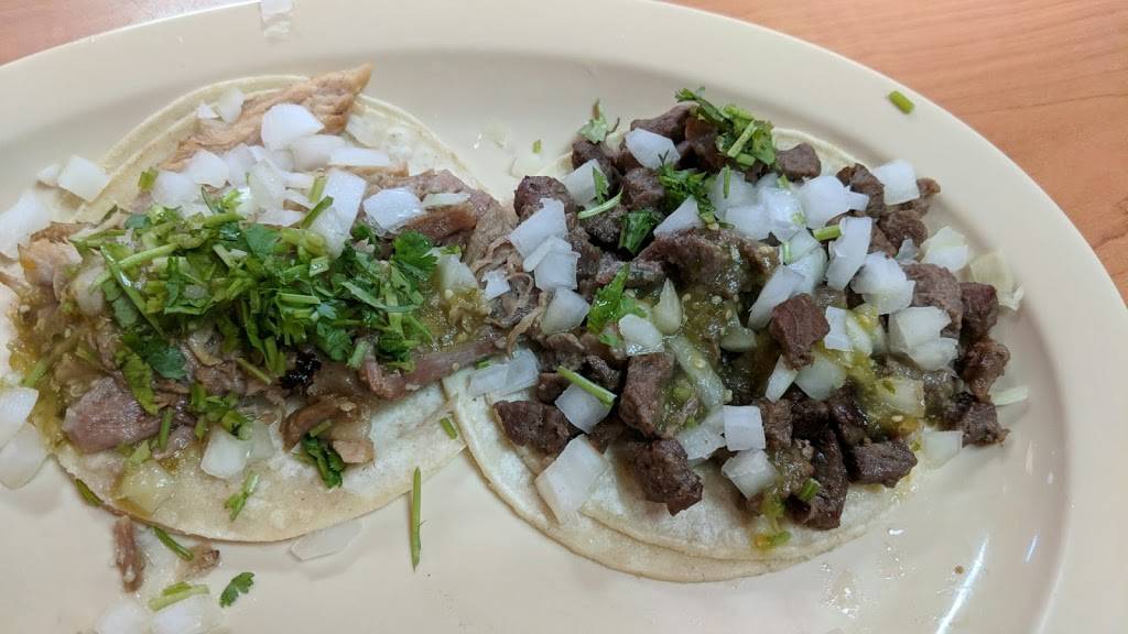 La Gaviota Restaurante | restaurant | 2280 S Quebec St C, Denver, CO 80231, USA | 3033689941 OR +1 303-368-9941