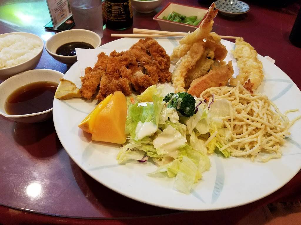 Sushi Boat Kazoo | restaurant | s, 10 E Hamilton Ave, Campbell, CA 95008, USA | 4088711250 OR +1 408-871-1250