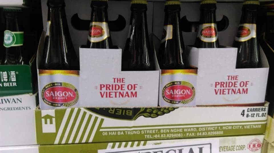 Thuan Phat | restaurant | 9200 Bolsa Ave, Westminster, CA 92683, USA | 7149019882 OR +1 714-901-9882