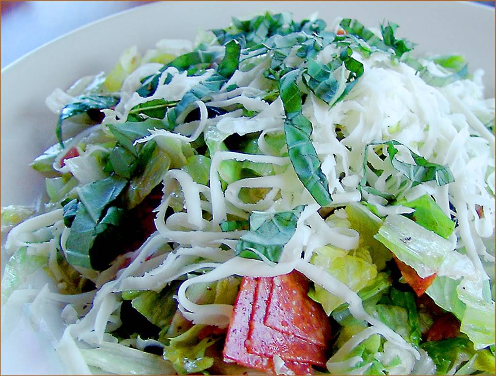 Oggi’s Sports | Brewhouse | Pizza | restaurant | 10155 Rancho Carmel Dr, San Diego, CA 92128, USA | 8585927883 OR +1 858-592-7883