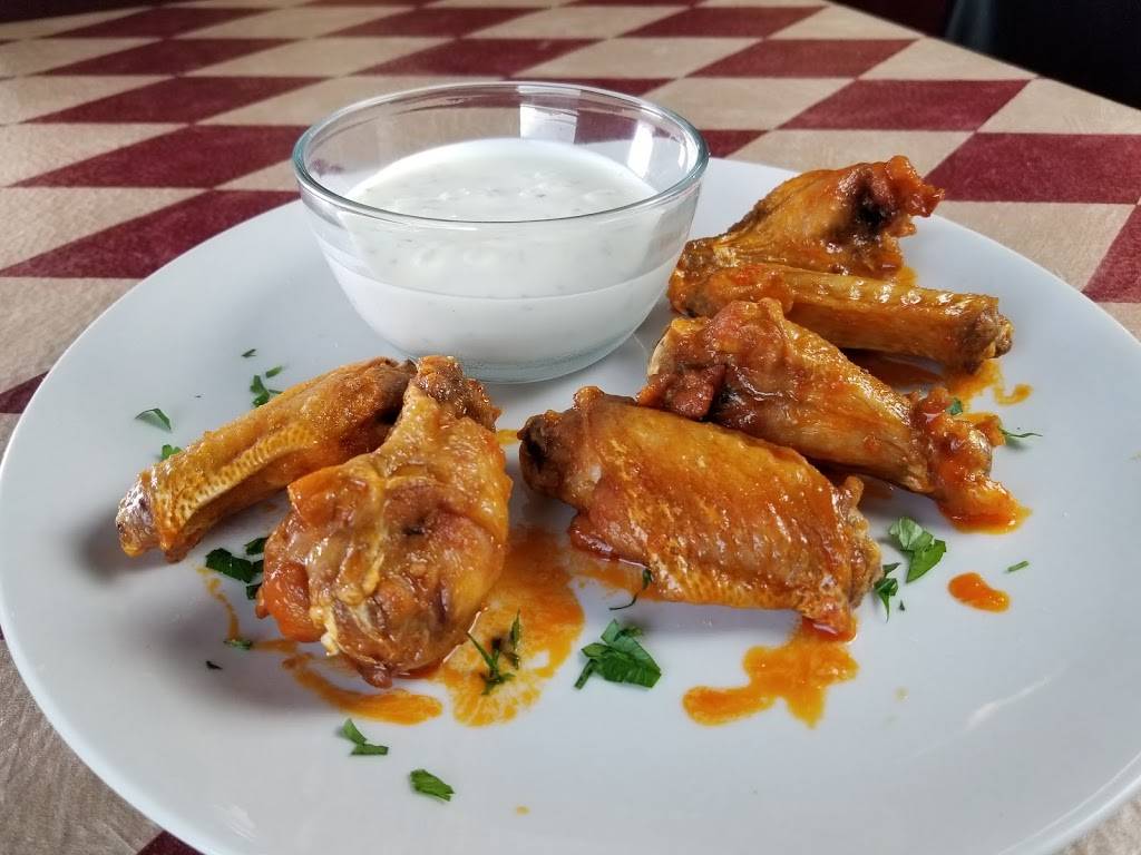 Pizza Company | meal delivery | 2275 E Sunset Rd #2, Las Vegas, NV 89119, USA | 7023639300 OR +1 702-363-9300