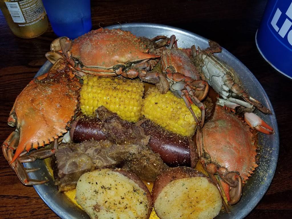 Celestias Coastal Cuisine | restaurant | 6765 Dunn Ave, Jacksonville, FL 32219, USA | 9045516089 OR +1 904-551-6089