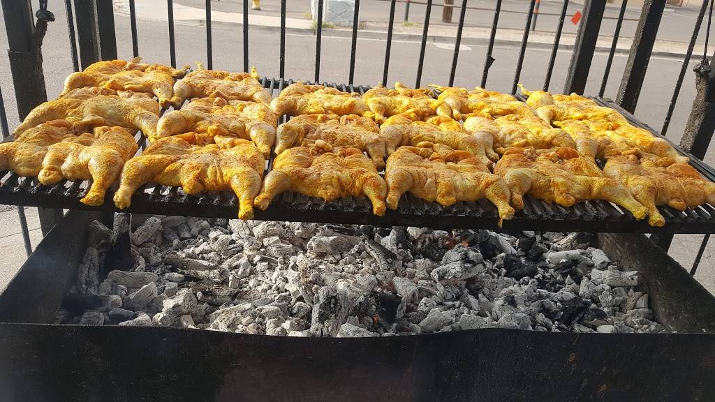 Carniceria Castillo | restaurant | 4426 S Central Ave, Phoenix, AZ 85040, USA | 6022889074 OR +1 602-288-9074