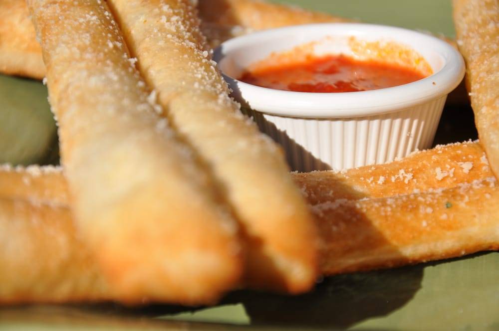 Angelico La Pizzeria | restaurant | 5645 Lee Hwy, Arlington, VA 22207, USA | 7035338880 OR +1 703-533-8880