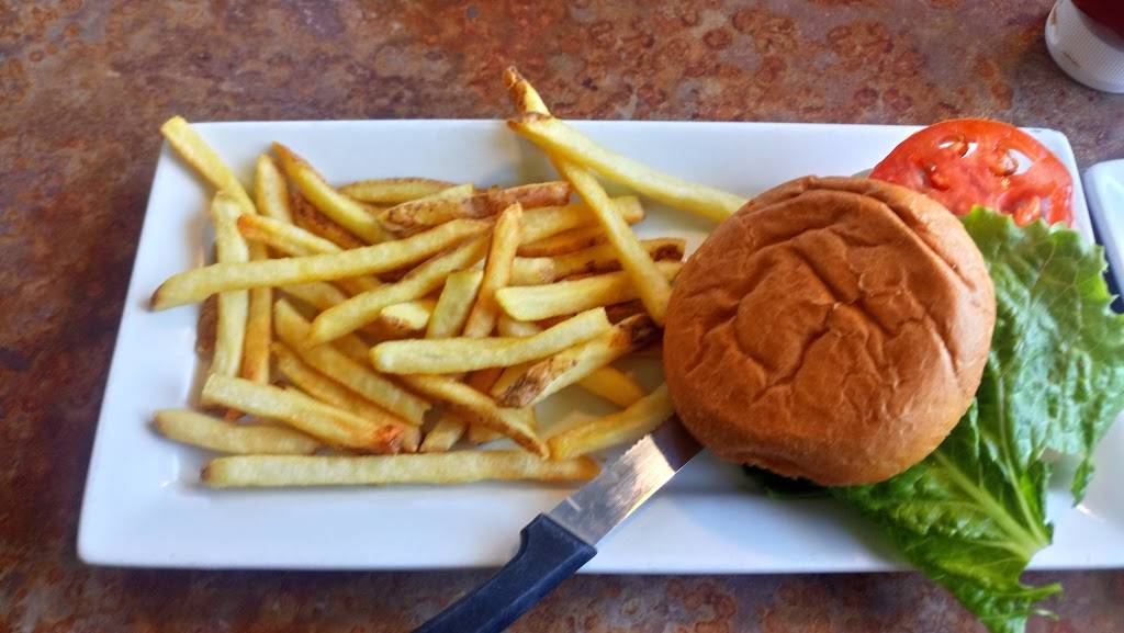 Perkins Restaurant & Bakery | restaurant | 2626 Gulf to Bay Blvd, Clearwater, FL 33759, USA | 7277992019 OR +1 727-799-2019