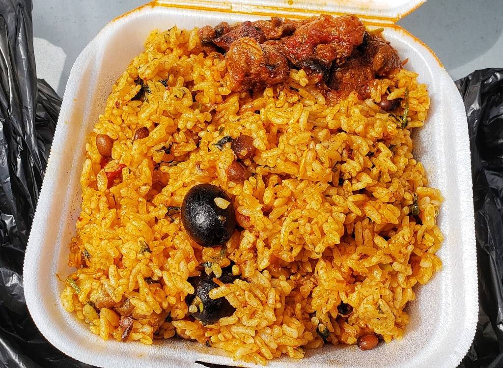 Simply Ono Lunch Wagon | restaurant | Ilalo St, Honolulu, HI 96813, USA | 8083830188 OR +1 808-383-0188