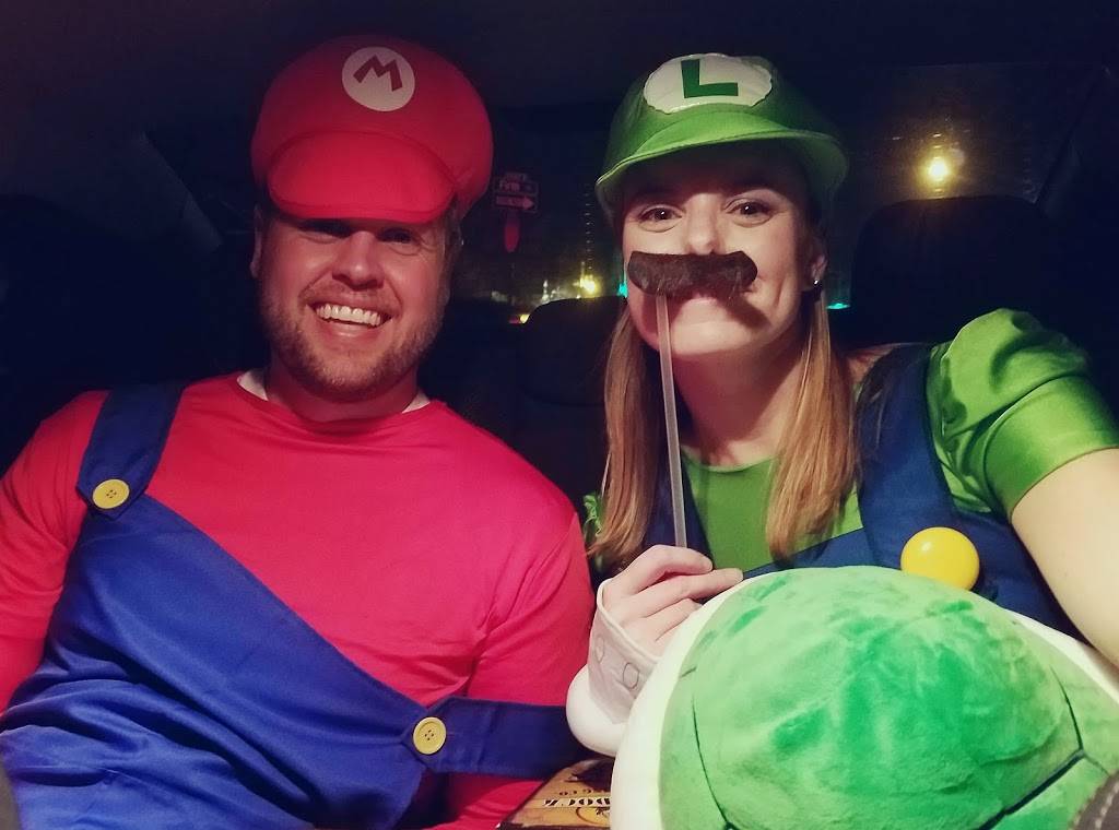 Papa Murphys Take N Bake Pizza | meal takeaway | 11614 W Belleview Ave suite n, Littleton, CO 80127, USA | 3039489100 OR +1 303-948-9100