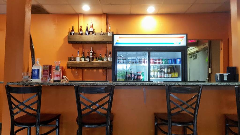 Taqueria San Andres | restaurant | 961 W Magnolia Ave Ste D, Fort Worth, TX 76104, USA | 6822503542 OR +1 682-250-3542