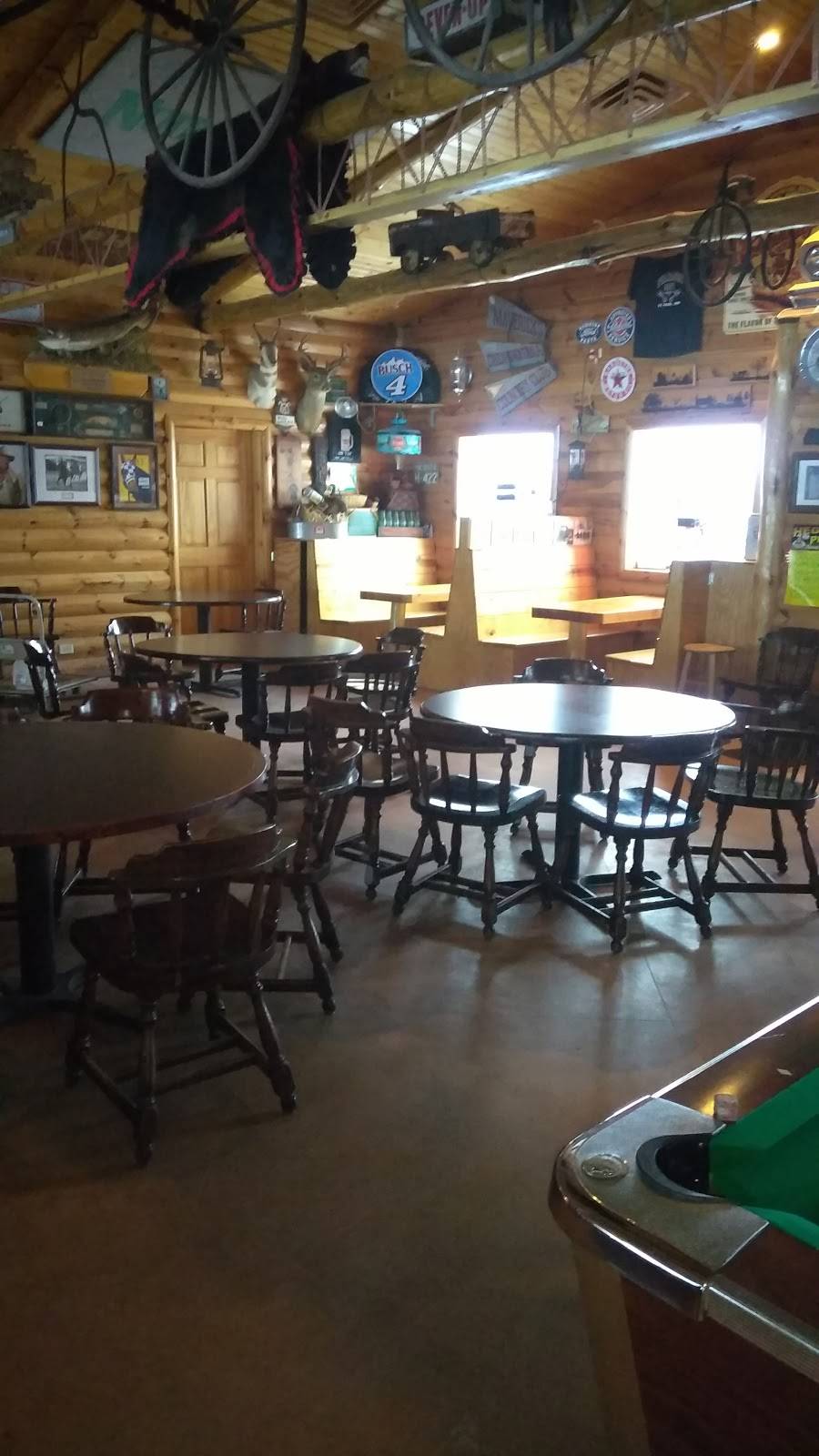 Maverick’s Saloon | restaurant | 29410 Beroun Crossing Rd, Pine City, MN 55063, USA | 3206296299 OR +1 320-629-6299