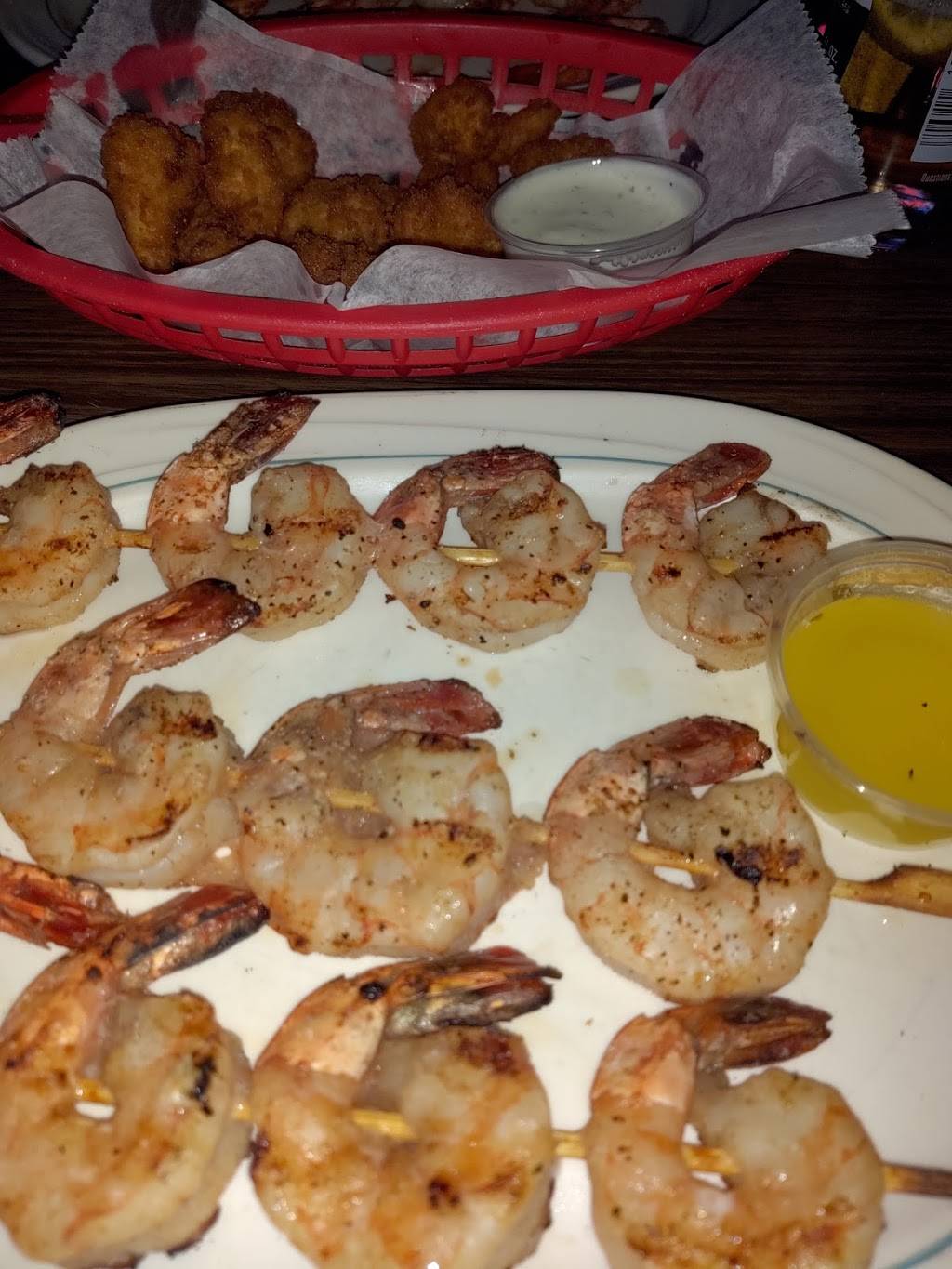 Stumpys Bar & Grill | restaurant | 423 Main St, Duncombe, IA 50532, USA | 5155434222 OR +1 515-543-4222