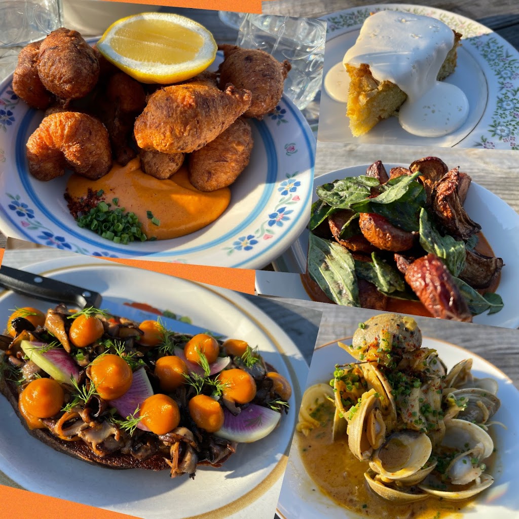 Love Song | restaurant | 327 Laskin Rd, Virginia Beach, VA 23451, USA | 7574913205 OR +1 757-491-3205