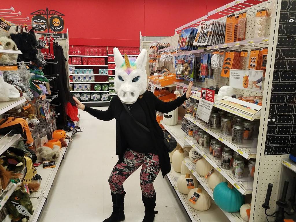 Twin Peaks | shopping mall | 14721-14905 Pomerado Rd, Poway, CA 92064, USA | 8588474600 OR +1 858-847-4600