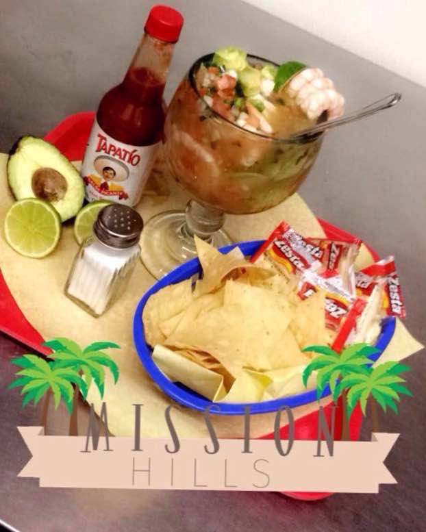 Tacos Michoacan | restaurant | 15414 Chatsworth St, Mission Hills, CA 91345, USA | 8188944050 OR +1 818-894-4050