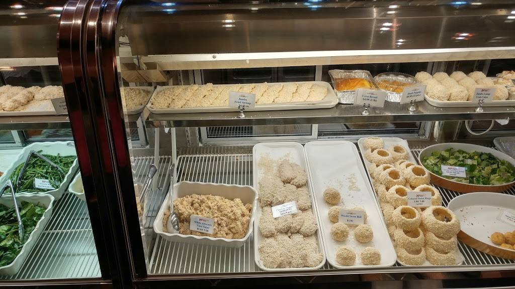 Mannys Place | restaurant | 140 Montgomery Ave #2953, Bala Cynwyd, PA 19004, USA | 6107710101 OR +1 610-771-0101