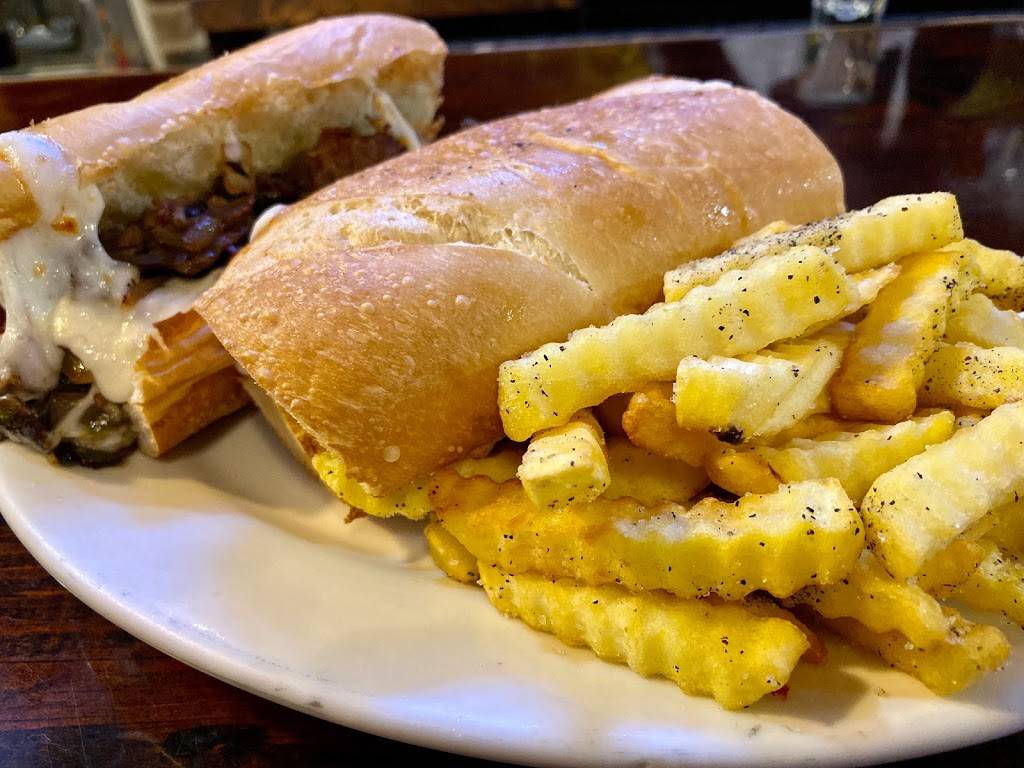 Big Pie Pizza | restaurant | 407 Baronne St, New Orleans, LA 70112, USA | 5042188656 OR +1 504-218-8656