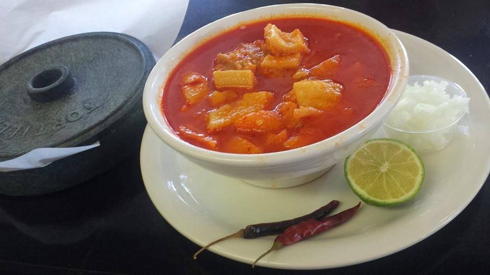 La Esquina | restaurant | 4336, 551 N Santa Cruz Ave, Los Gatos, CA 95030, USA | 4083544545 OR +1 408-354-4545