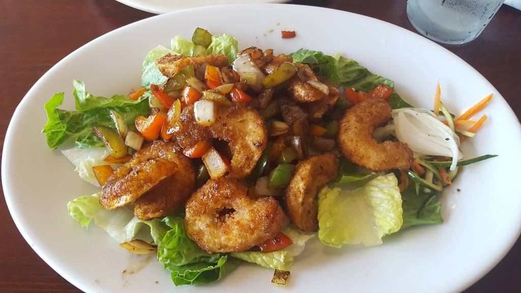 Vegan Kitchen | restaurant | 794 Neapolitan Way, Naples, FL 34103, USA | 2393074813 OR +1 239-307-4813