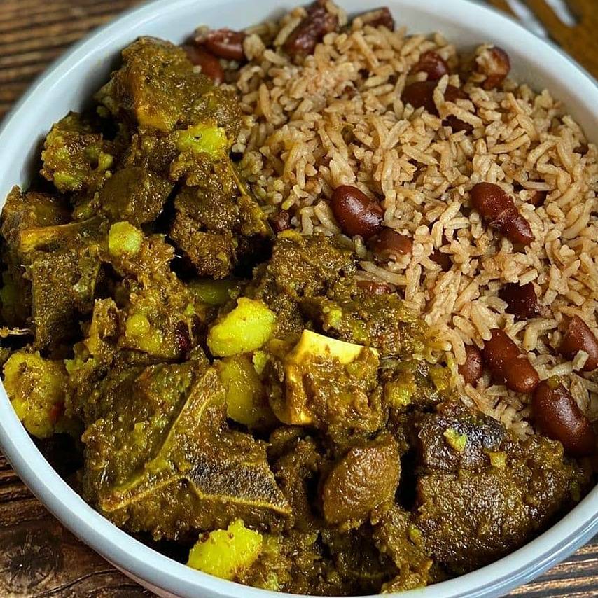 C.F Island Kitchen | restaurant | 10910 Will Clayton Pkwy, Humble, TX 77396, USA | 9549372704 OR +1 954-937-2704