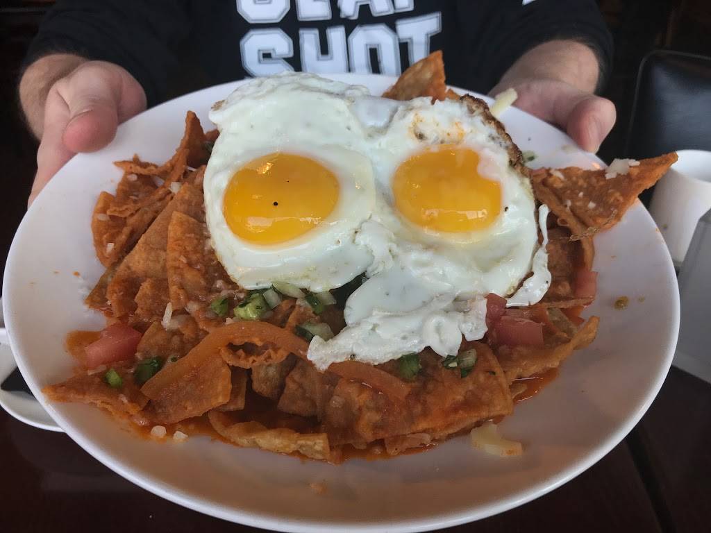 Steak + Vine | restaurant | 37 South La Grange Road, La Grange, IL 60525, USA | 7085790520 OR +1 708-579-0520