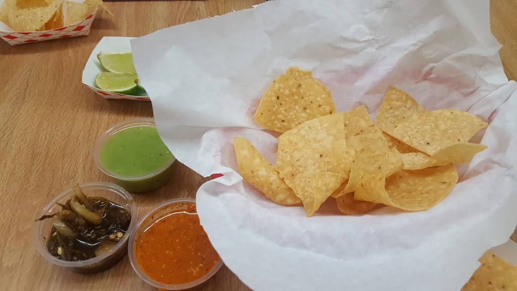 Pueblo Viejo | restaurant | 16615 Cave Creek Rd, Phoenix, AZ 85032, USA | 6029537096 OR +1 602-953-7096