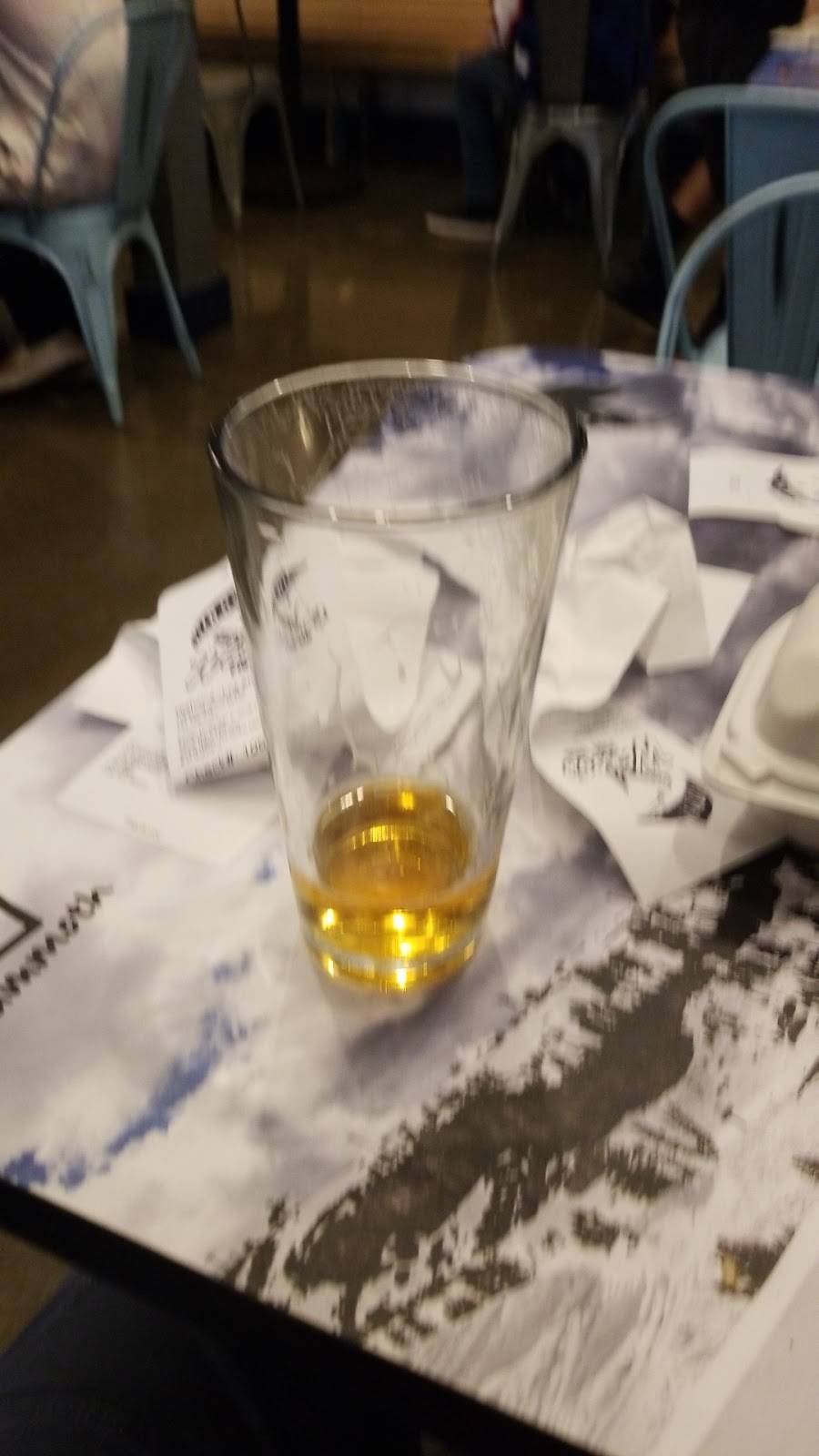 Wahoo’s Fish Tacos | restaurant | 10931 Los Alamitos Blvd, Los Alamitos, CA 90720, USA | 5625980080 OR +1 562-598-0080