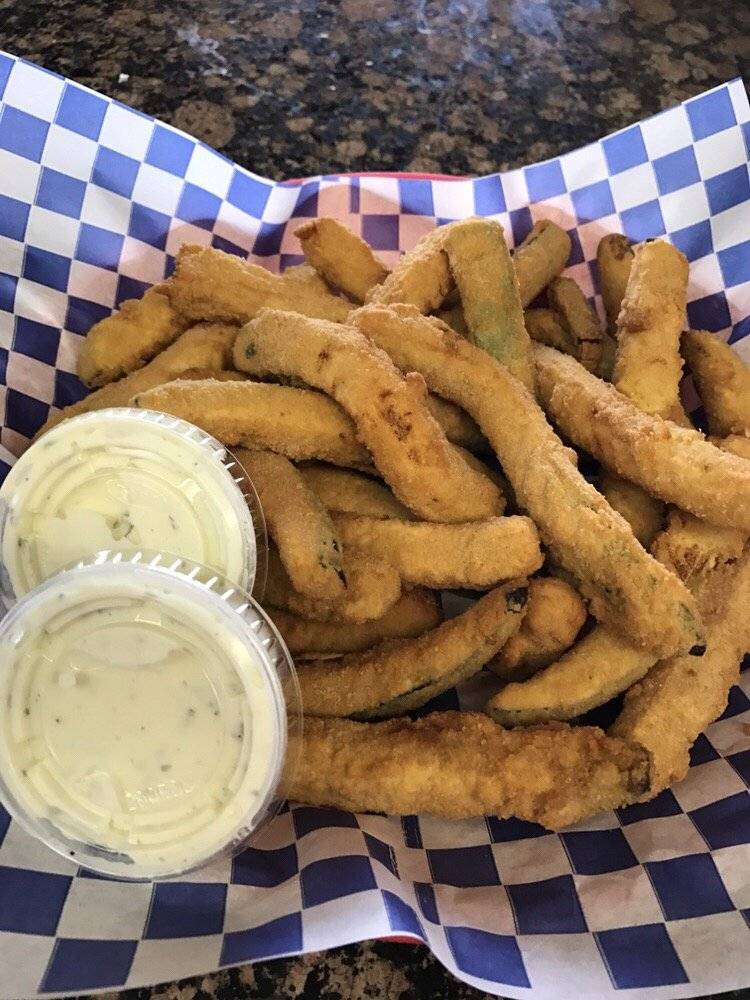 Bobs Burgers | restaurant | 14952 Valley Blvd, La Puente, CA 91746, USA | 6269612523 OR +1 626-961-2523