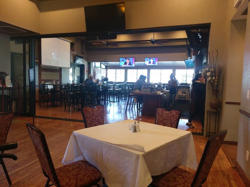 Castle Rock Restaurant | restaurant | 1848 Portola Ave, Livermore, CA 94551, USA | 9254567100 OR +1 925-456-7100