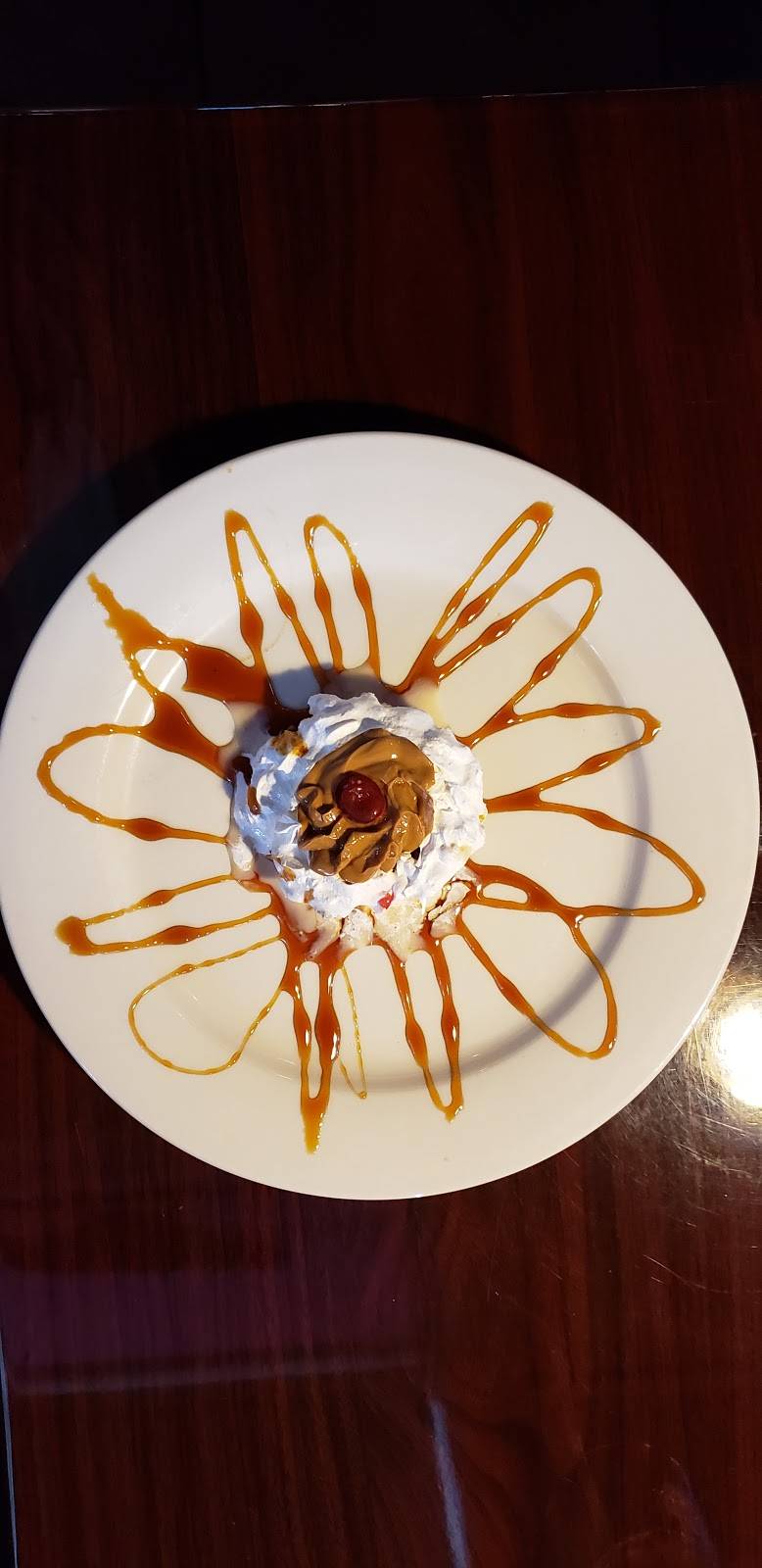 Rinconcito Superlatino 2 | restaurant | 8901 SW 157th Ave, Miami, FL 33196, USA | 3053833502 OR +1 305-383-3502