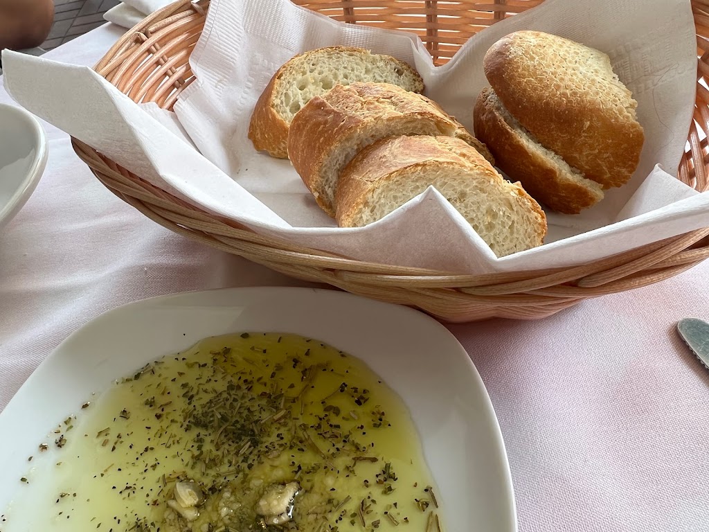 Caffe da Michele Osteria Italiana | restaurant | 10801 Corkscrew Rd STE 81, Estero, FL 33928, USA | 2394057986 OR +1 239-405-7986