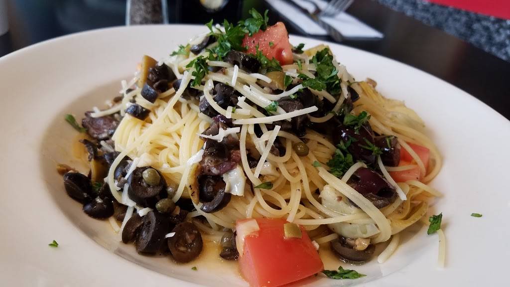 The Twisted Noodle | restaurant | 1335 W Elizabeth St #135, Fort Collins, CO 80521, USA | 9702329392 OR +1 970-232-9392