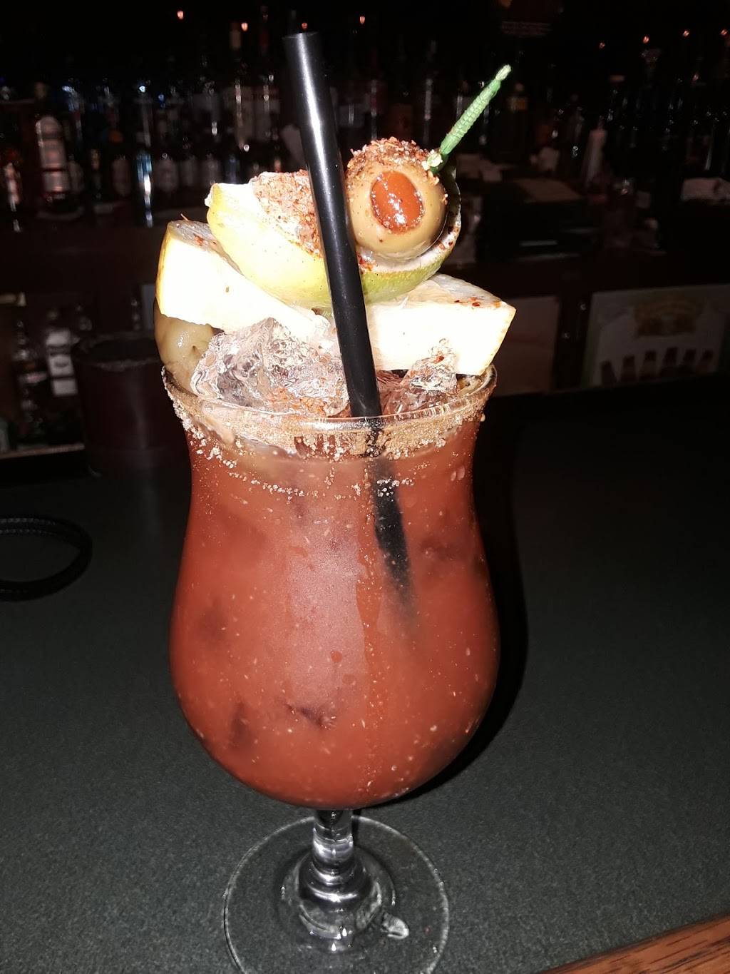 Santa Fe Basque Restaurant and Bar | restaurant | 3110 N Maroa Ave, Fresno, CA 93704, USA | 5592267499 OR +1 559-226-7499