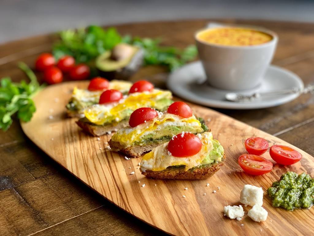 Javalato Gelato & Cafe | restaurant | 9697 Prominent Point St.156, Colorado Springs, CO 80924, USA | 7194247929 OR +1 719-424-7929