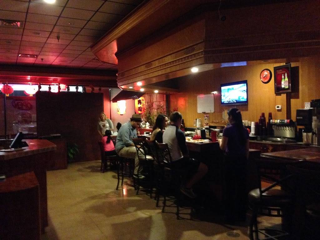 Tokyo Steak House | restaurant | 2607 Florida Ave S, Lakeland, FL 33803, USA | 8636882288 OR +1 863-688-2288