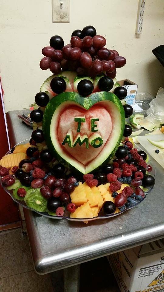 anitas restaurant | restaurant | 410 W Front St, Plainfield, NJ 07060, USA | 9087691114 OR +1 908-769-1114