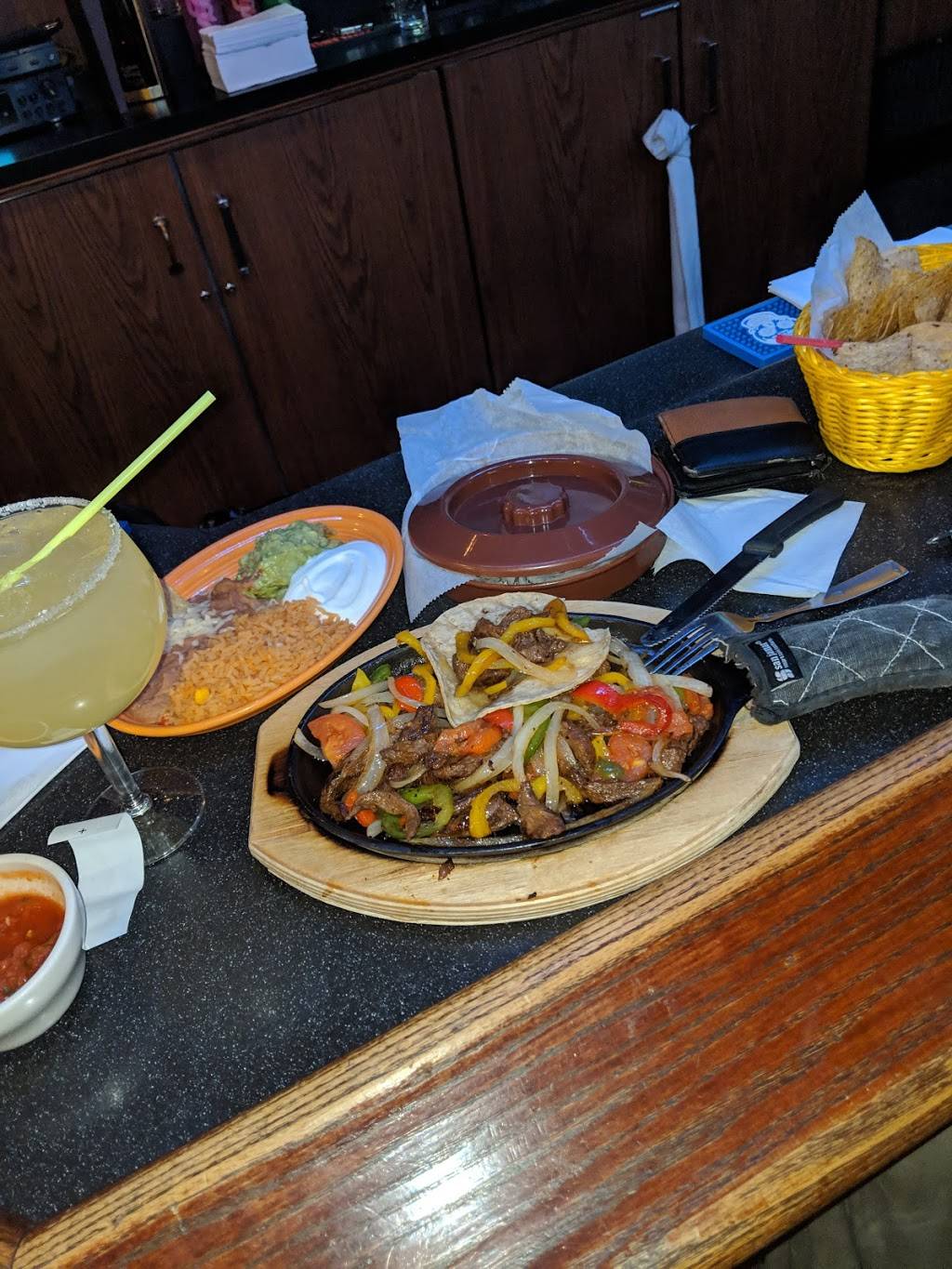 Lalos Mexican Restaurant Schaumburg | restaurant | 425 S Roselle Rd, Schaumburg, IL 60193, USA | 8478910911 OR +1 847-891-0911