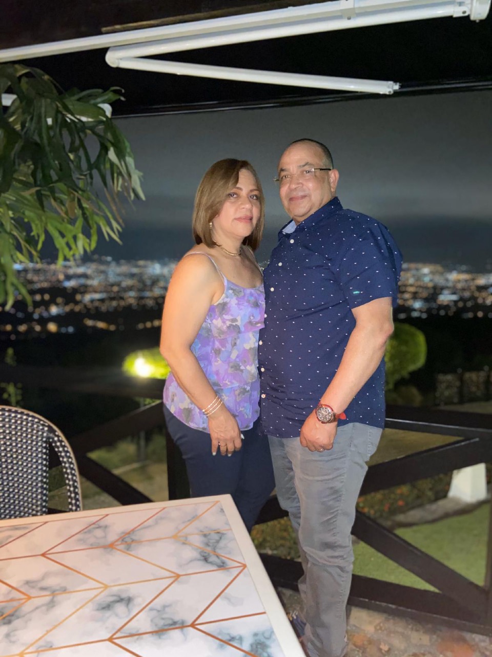 Hawa | restaurant | 410 Malcolm X Blvd, New York, NY 10037, USA | 9179652215 OR +1 917-965-2215