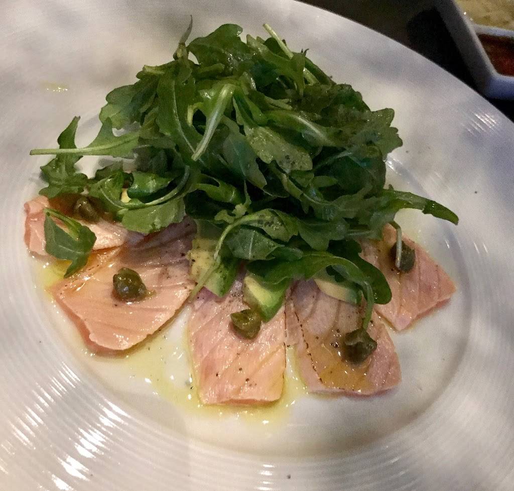 Yojisan Sushi | restaurant | 260 N Beverly Dr, Beverly Hills, CA 90210, USA | 4242453799 OR +1 424-245-3799