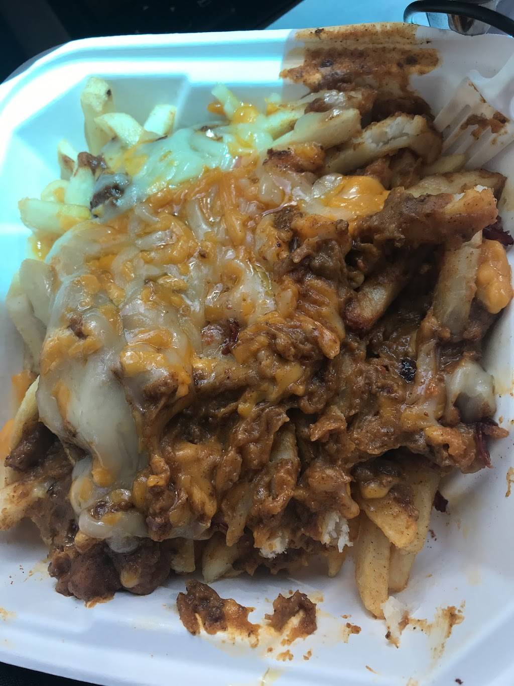 Big Tomys | restaurant | 5421 Sepulveda Blvd, Culver City, CA 90230, USA | 3103901049 OR +1 310-390-1049