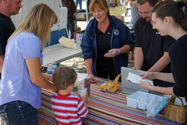 El Tamalero | restaurant | 4561 Greenstone Rd, Placerville, CA 95667, USA | 5304175641 OR +1 530-417-5641