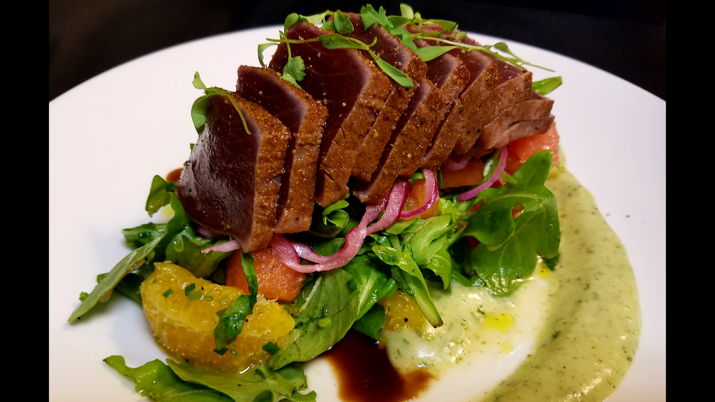 Players Sports Pub | restaurant | 4500 W Cypress St, Tampa, FL 33607, USA | 8139982255 OR +1 813-998-2255