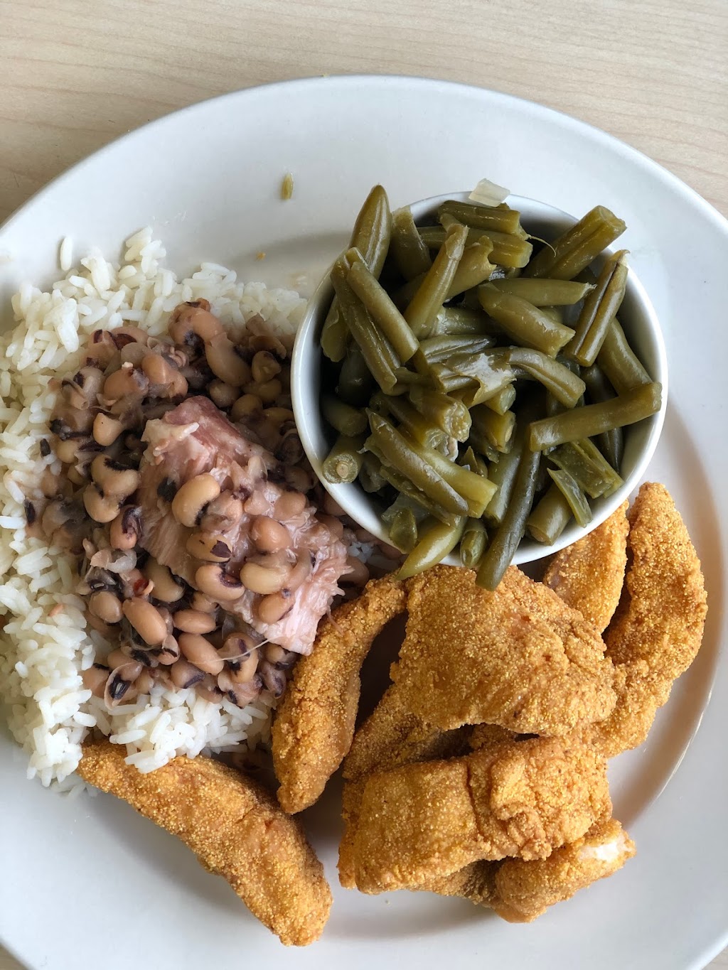 The Original House of Soul | restaurant | 900 2nd St Suite E, Sacramento, CA 95814, USA | 9167063648 OR +1 916-706-3648