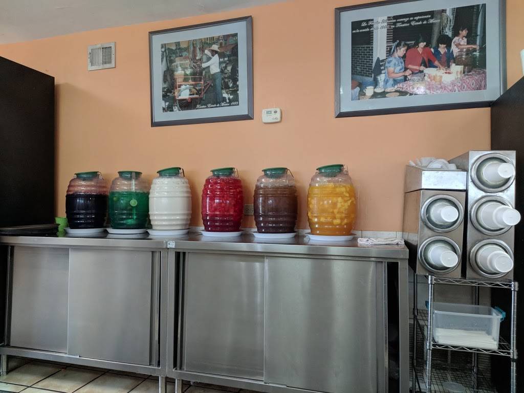 Antojitos Tonatico | restaurant | 1102 Glen Rock Ave, Waukegan, IL 60085, USA | 8476259561 OR +1 847-625-9561