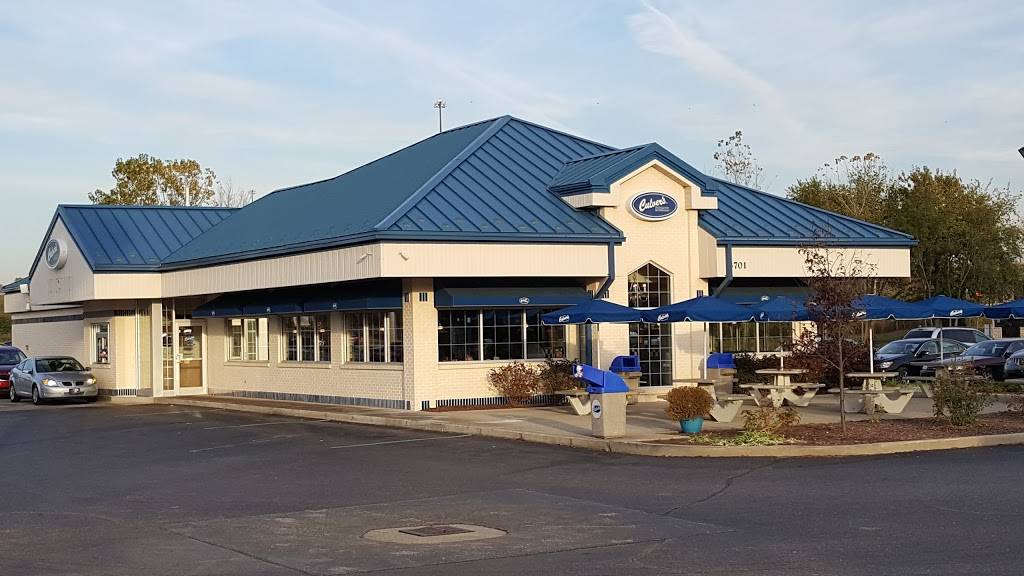 Culvers | restaurant | 4701 Kentucky Ave, Indianapolis, IN 46221, USA | 3178212938 OR +1 317-821-2938