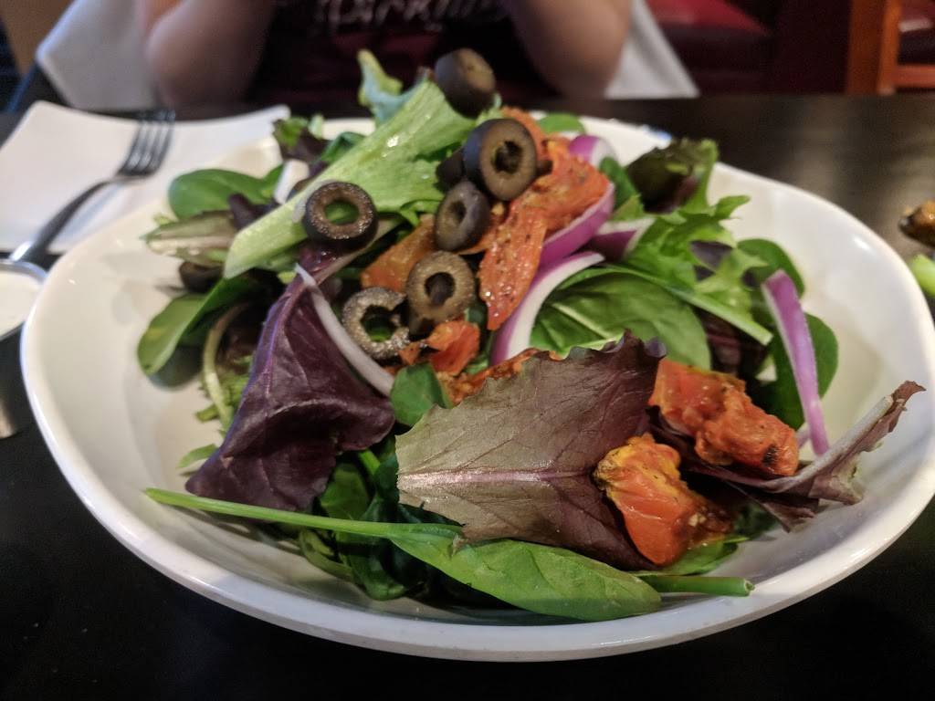 Wing King | restaurant | 4235 S Fort Apache Rd ste 250, Las Vegas, NV 89147, USA | 7024319464 OR +1 702-431-9464