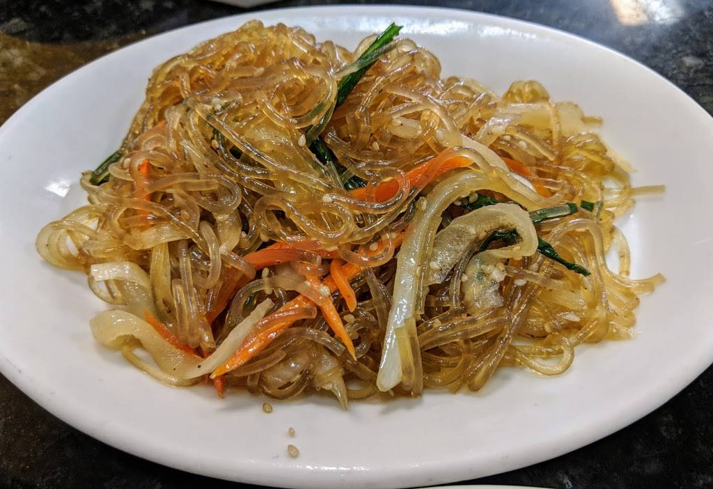 SGD Tofu House | restaurant | 231 W Calaveras Blvd, Milpitas, CA 95035, USA | 4082625454 OR +1 408-262-5454