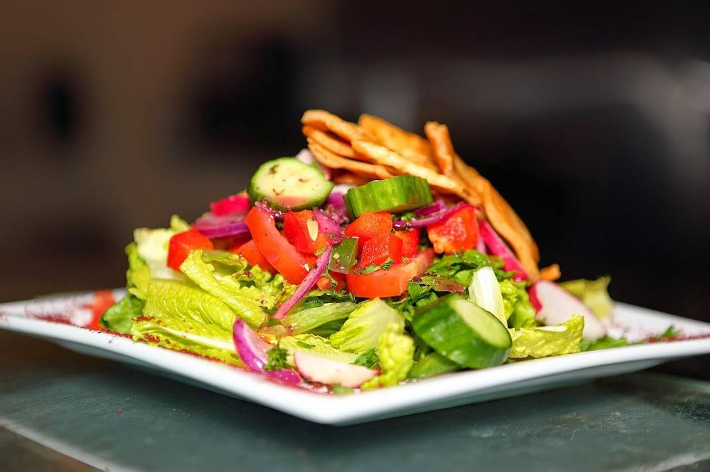 The Olives Branch | restaurant | 31105 Rancho Viejo Rd, San Juan Capistrano, CA 92675, USA | 9493735633 OR +1 949-373-5633