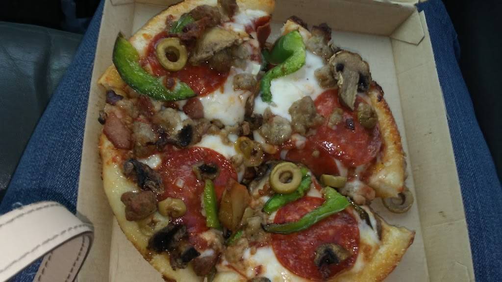 Pizza Hut | restaurant | 4485 Marie Dr, Middletown, OH 45044, USA | 5134238900 OR +1 513-423-8900