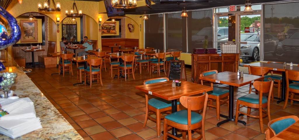 Taco & Tequila Mexican Restaurant | restaurant | 6404 U.S. Hwy 431, Alexandria, AL 36250, USA | 2567704635 OR +1 256-770-4635