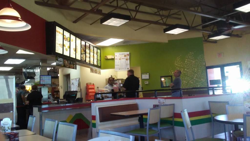 Del Taco | meal takeaway | 2645 N Power Rd, Mesa, AZ 85215, USA | 4809246015 OR +1 480-924-6015