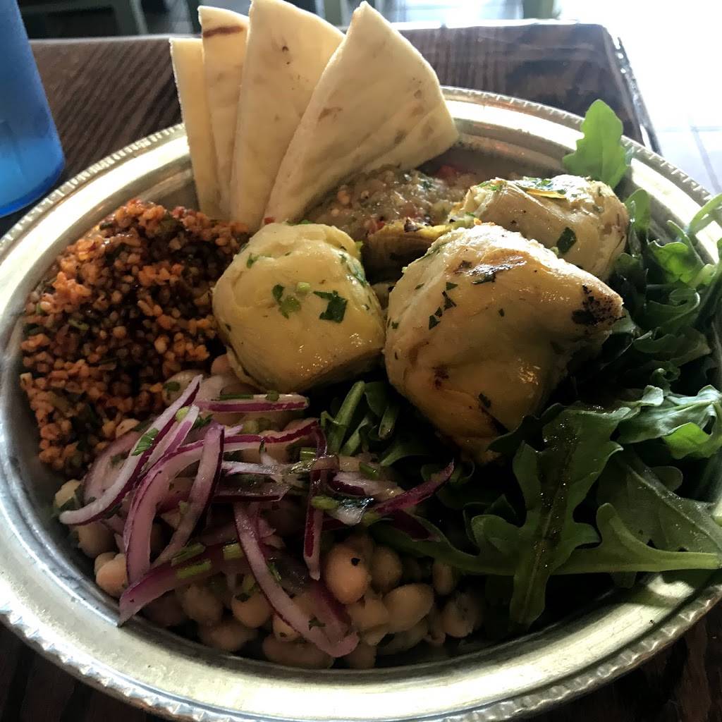 Locanta Local Eatery | restaurant | 864 N Military Trl, West Palm Beach, FL 33415, USA | 5614293424 OR +1 561-429-3424